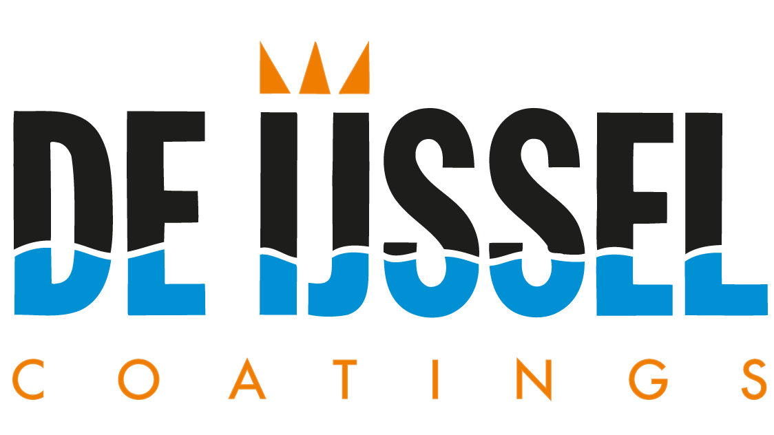 De IJssel Coatings B.V.
