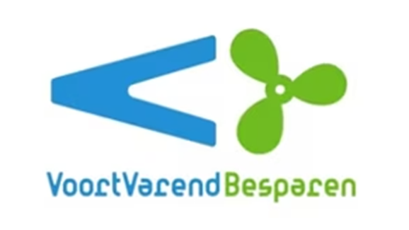 Voortvarend Besparen