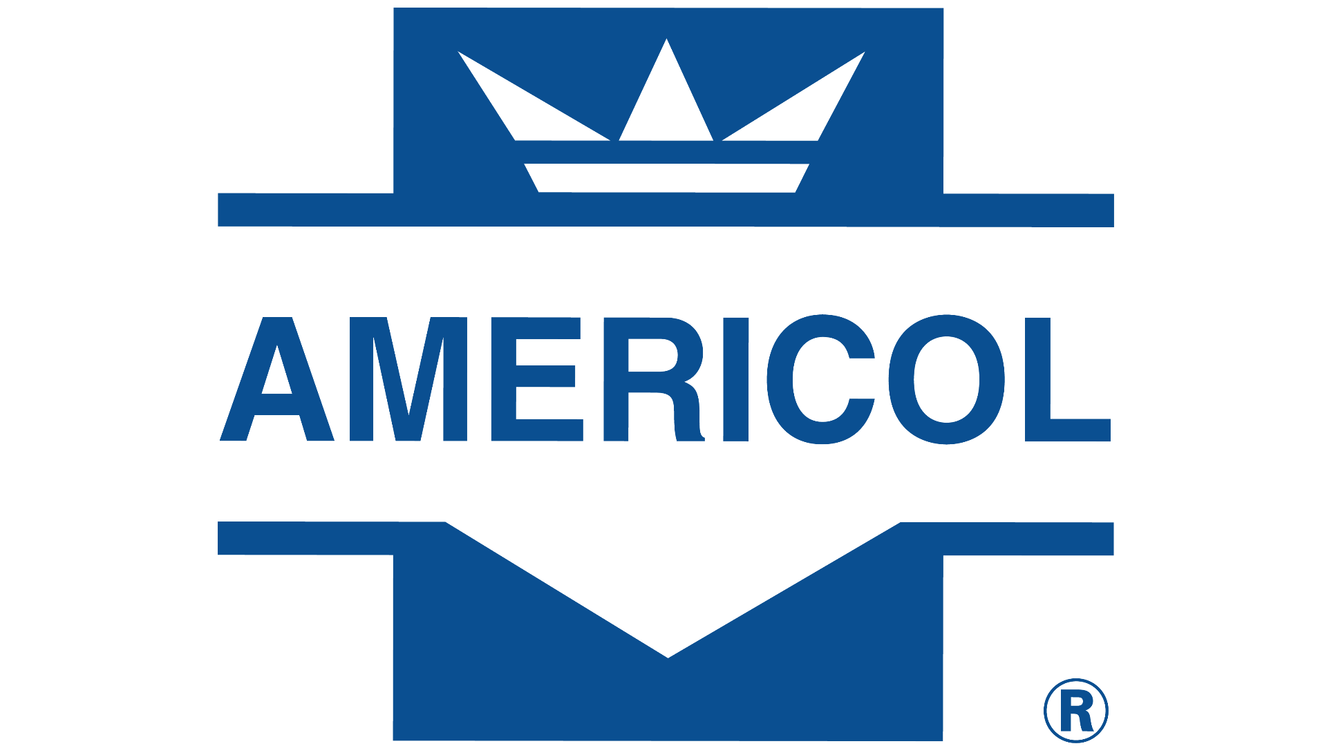 Americol: Samen streven we naar maximale duurzaamheid.