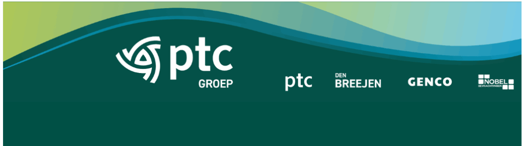PTC Groep