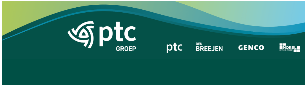 PTC Groep