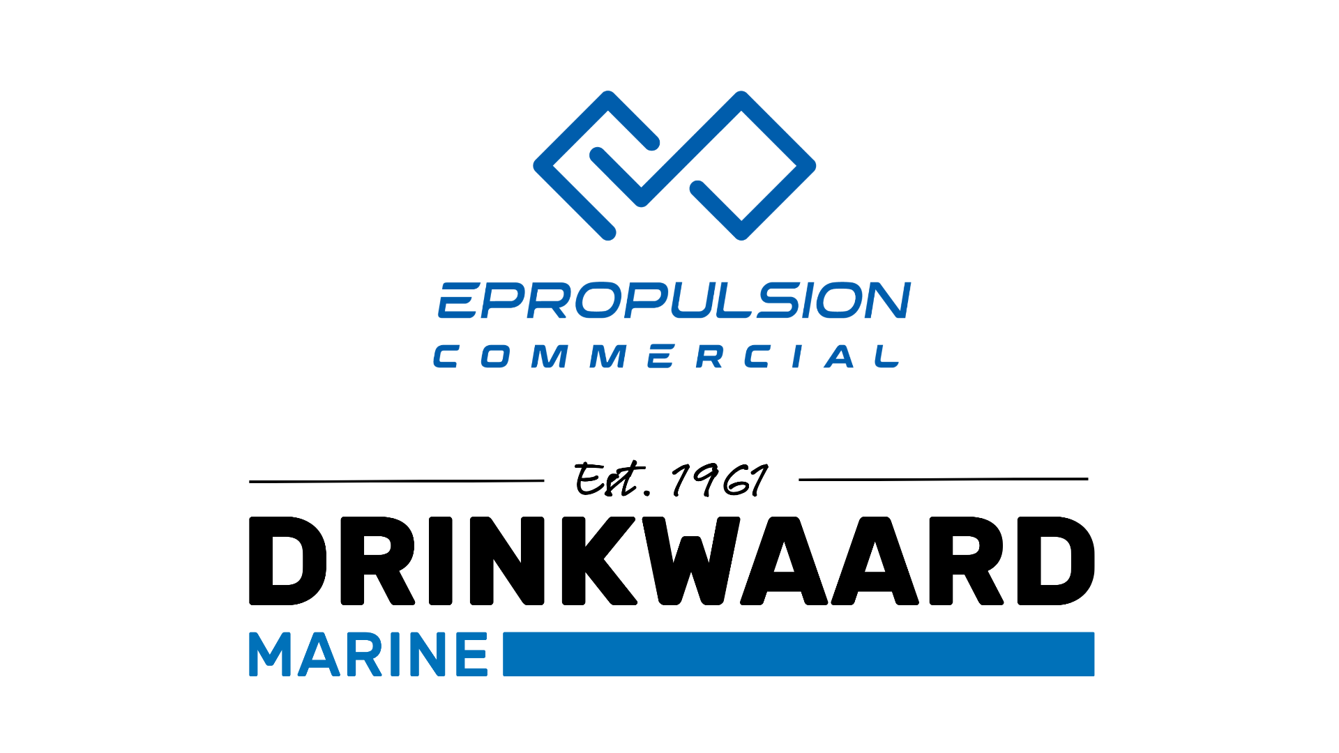 Drinkwaard Motoren BV