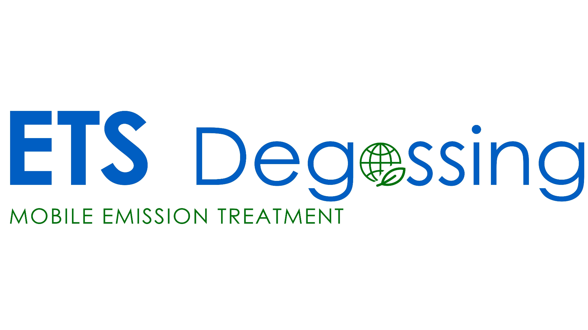 ETS Degassing GmbH