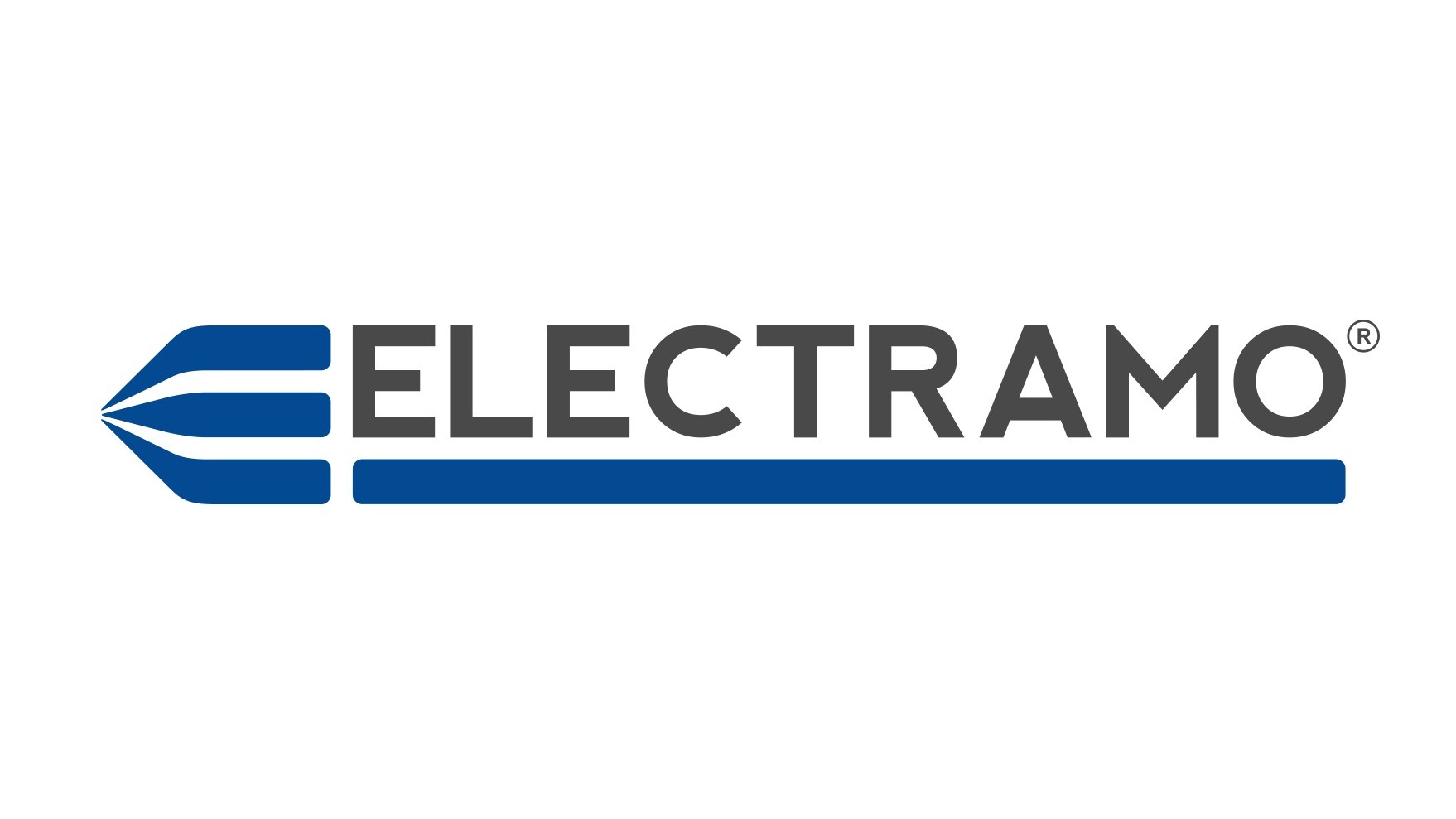 Electramo NV