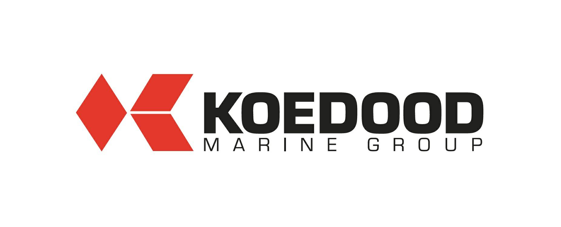 Koedood Dieselservice BV