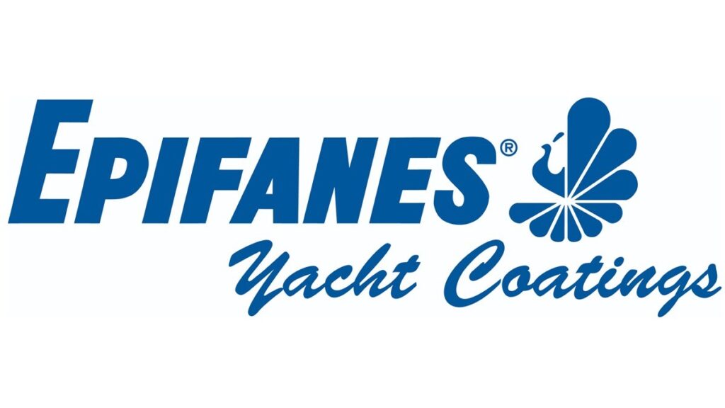 Epifanes: Sail on perfection. Rely on our yacht varnishes and paints.