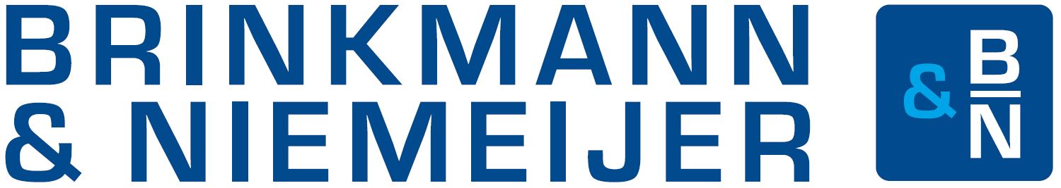 Brinkmann & Niemeijer Motoren B.V.