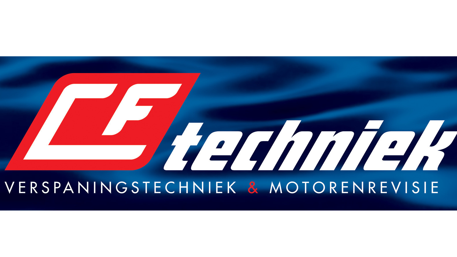 CF Techniek B.V.