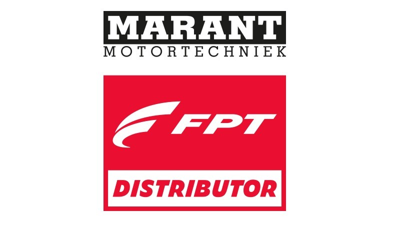 Marant Motortechniek
