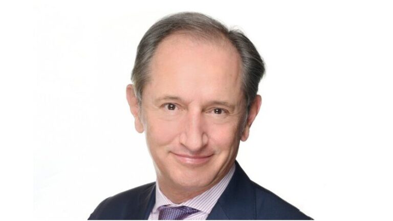 Hamburg-headquartered Marine Insurance Broking Group “GEORG DUNCKER” acquires the two Greek-based Insurance Brokers “FORTIUS RISK SOLUTIONS” and “NATIONAL INSURANCE BROKERS”