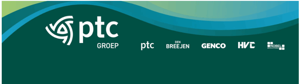 PTC Groep