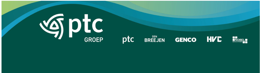 PTC Groep
