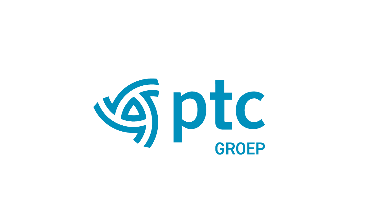 PTC Groep