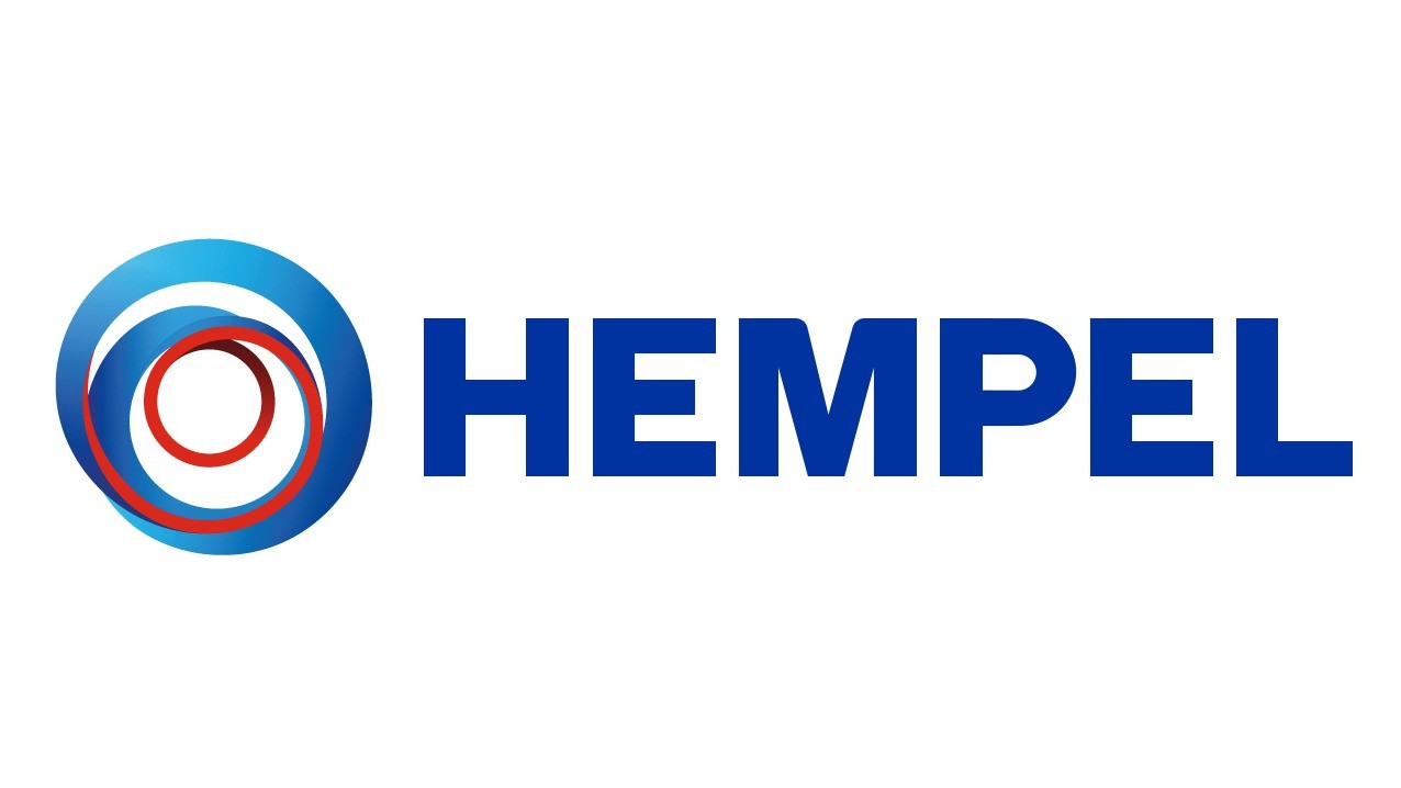 Hempel coatings deliver protection and efficiency based on over a century of experience in the maritime industry.