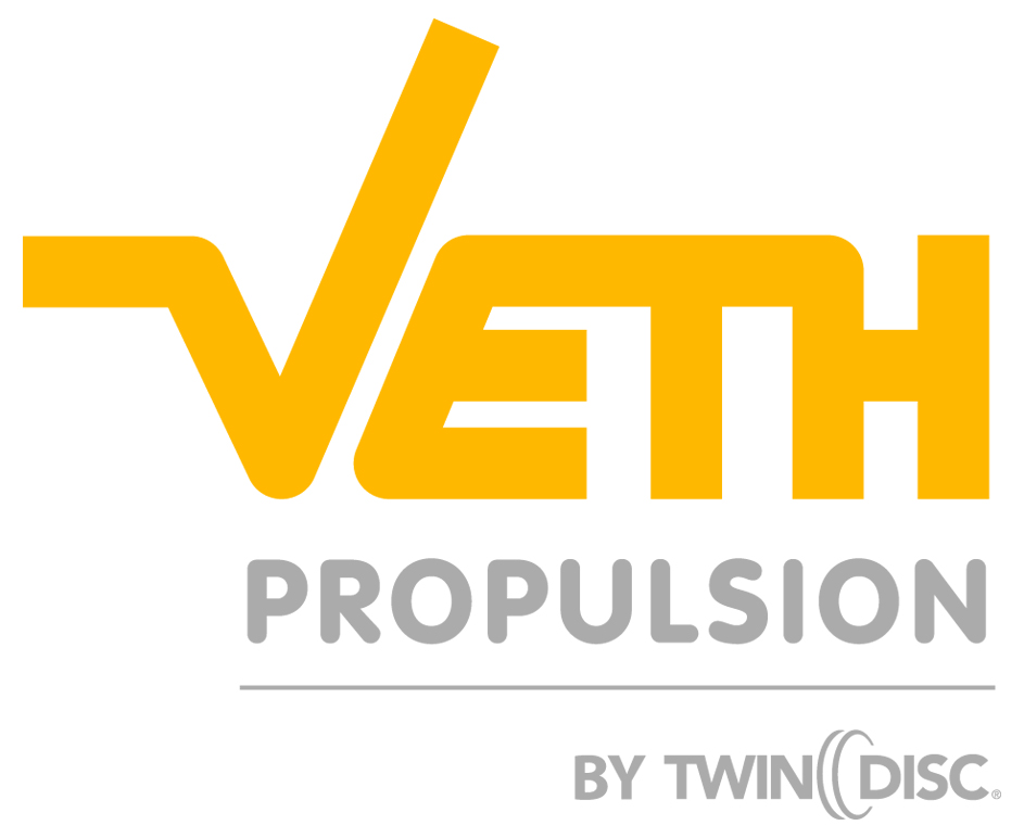 Veth Propulsion Bv