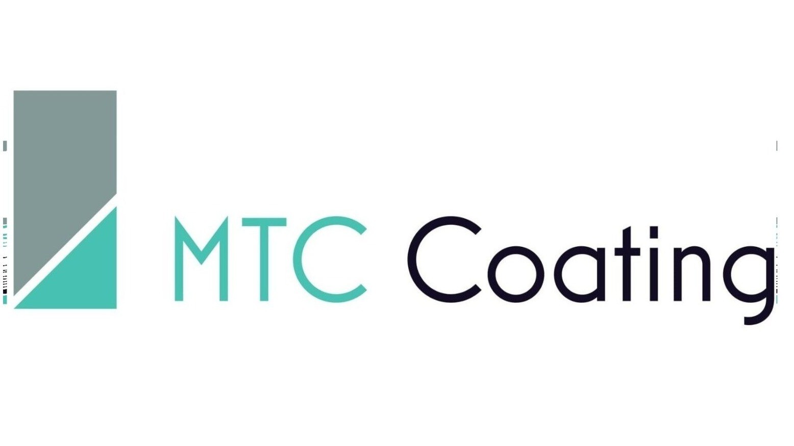 MTC-Coating