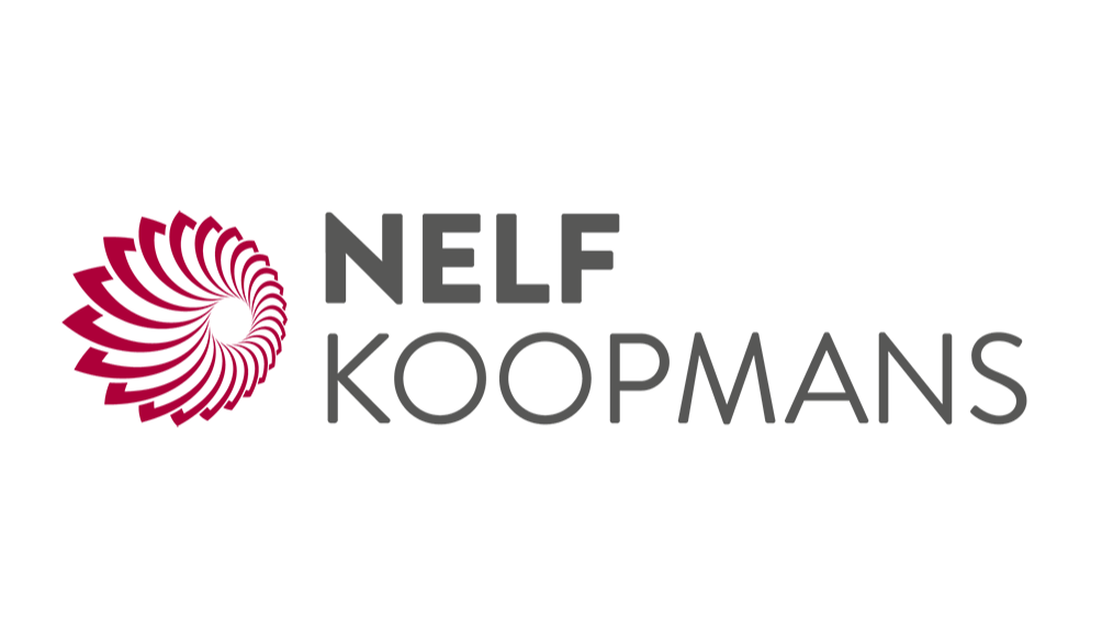 Nelf Lakfabrieken BV