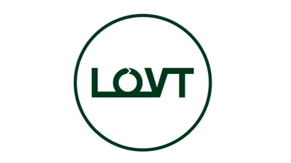 Stichting LOVT