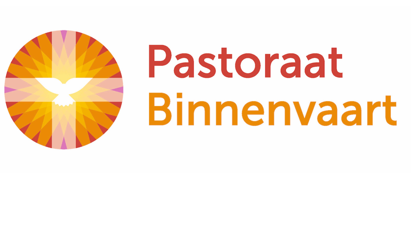 Binnenvaartpastoraat