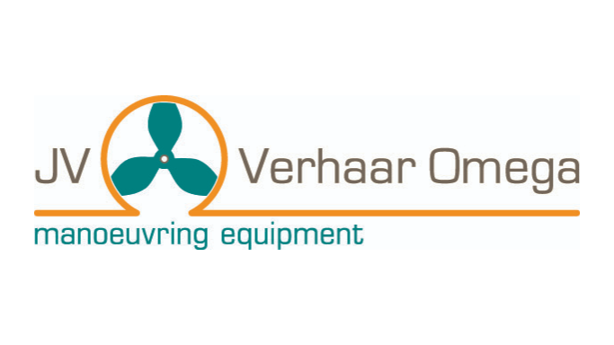 Verhaar Omega BV