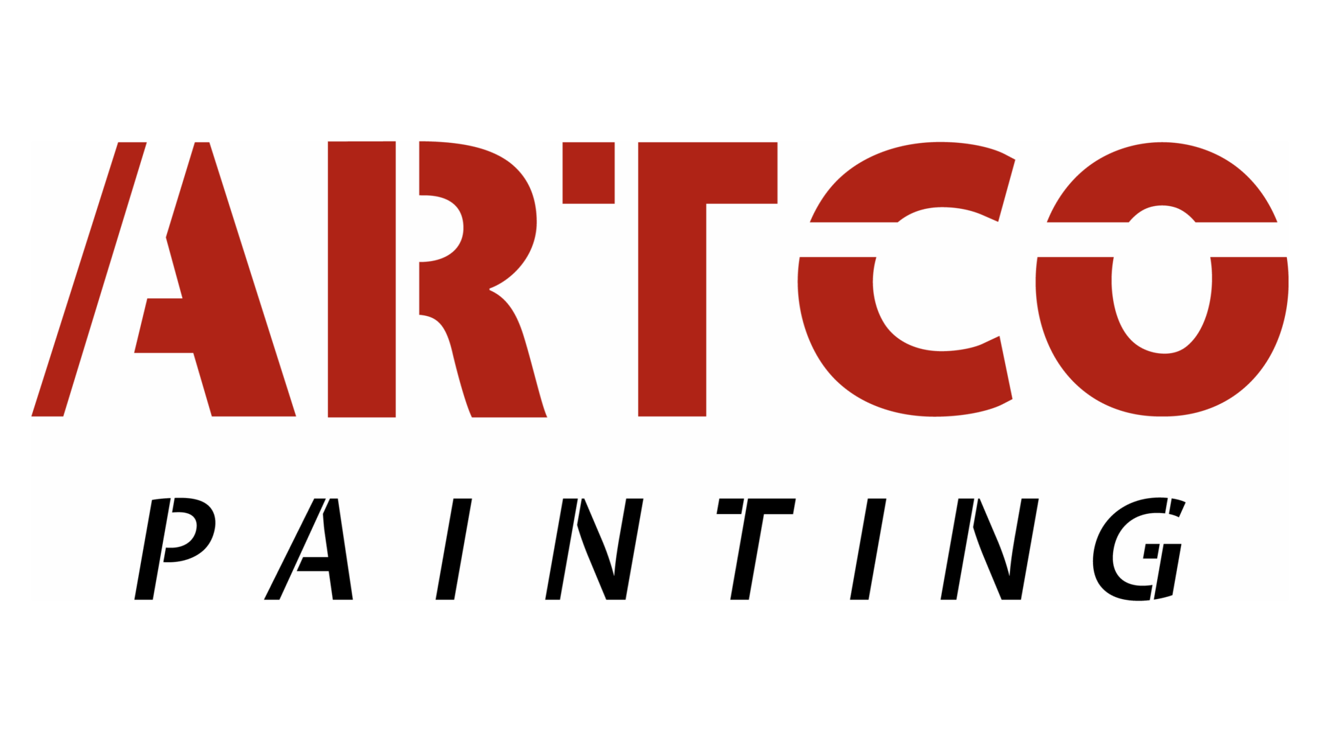 Artco Painting