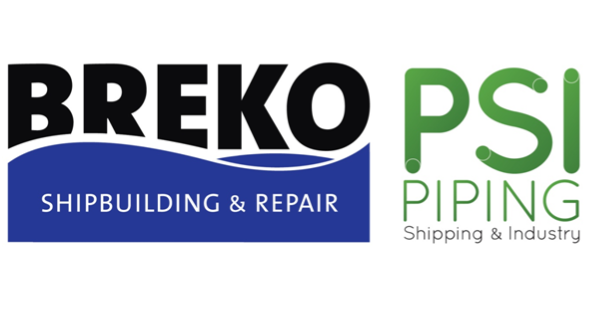 BREKO Shipbuilding & Repair