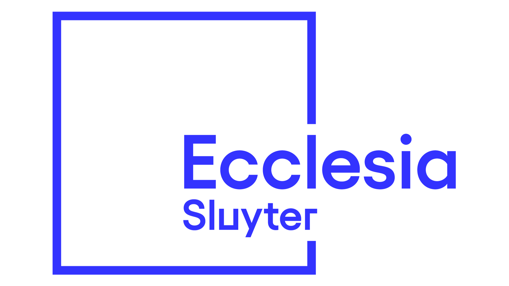 Ecclesia