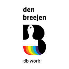 DB Beheer BV