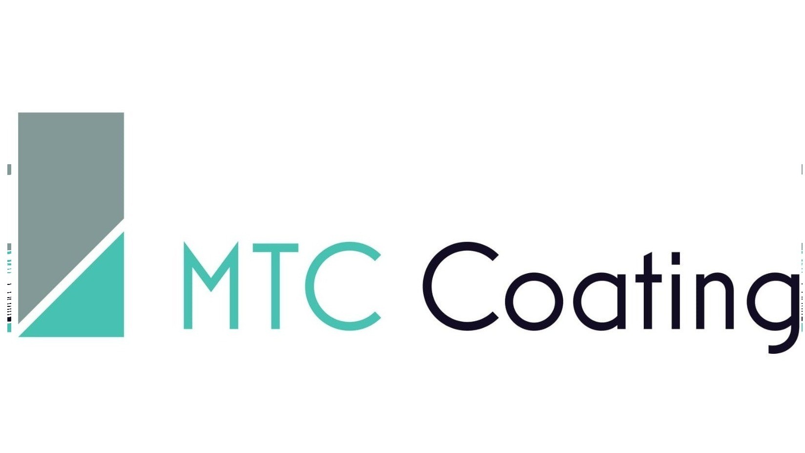 MTC Coating B.V. groothandel in Chemco verf en Tercoo gereedschap