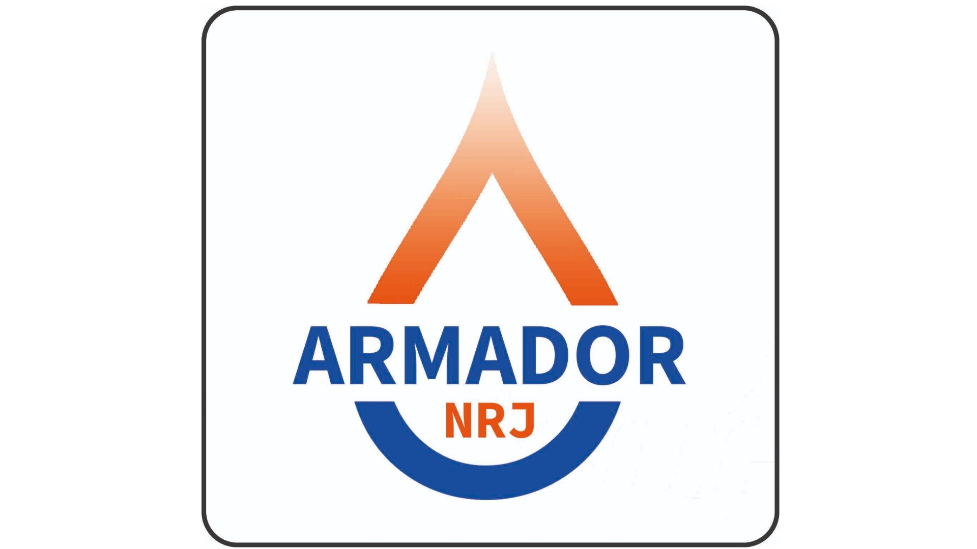 Armador Energy