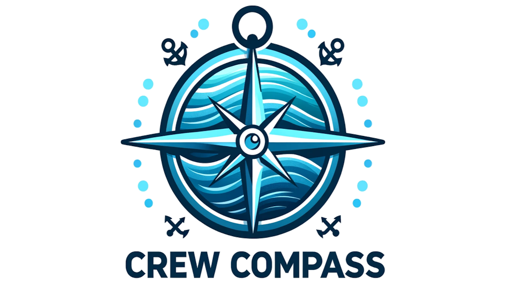 CREW COMPASS