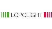 Lopolight Aps
