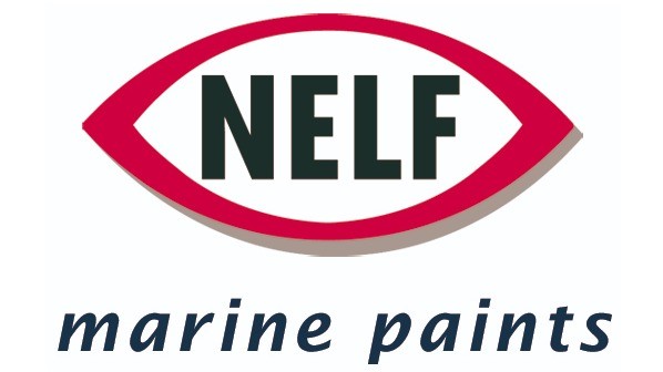 Top quality from bow to stern