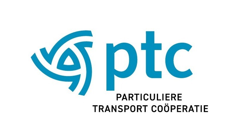 Coöperatie van binnenvaartondernemers