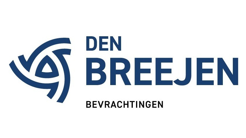 Den Breejen Bevrachtingen B.V.
