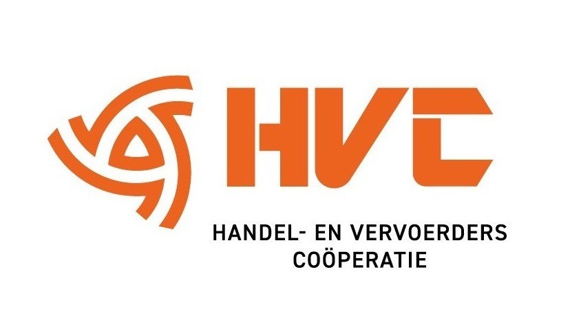 HVC – Handel en Vervoerders Coöperatie