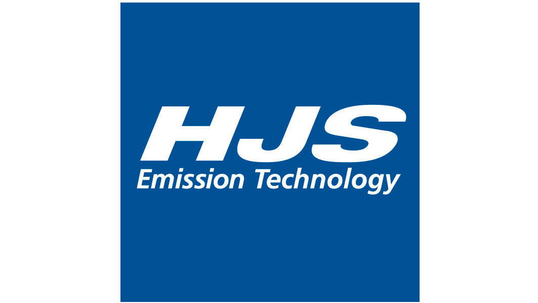 HJS Emission Technology GmbH & Co. KG