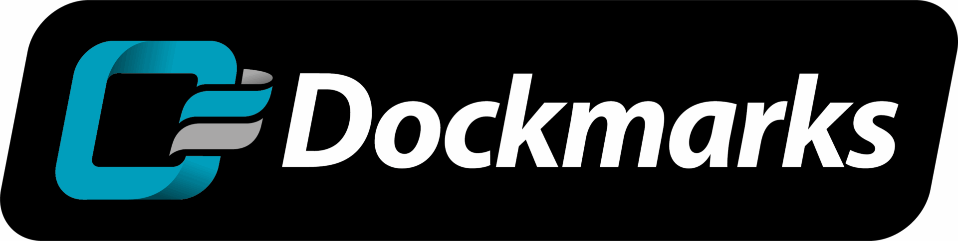 Dockmarks Signs B.V.