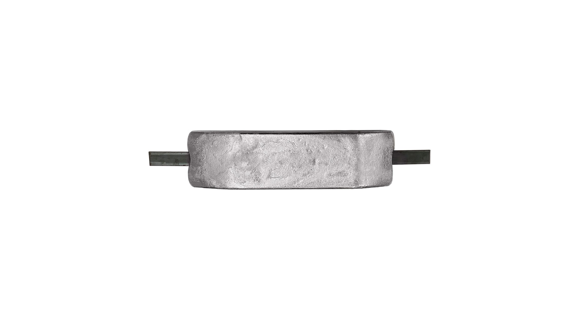 Sacrificial Anode