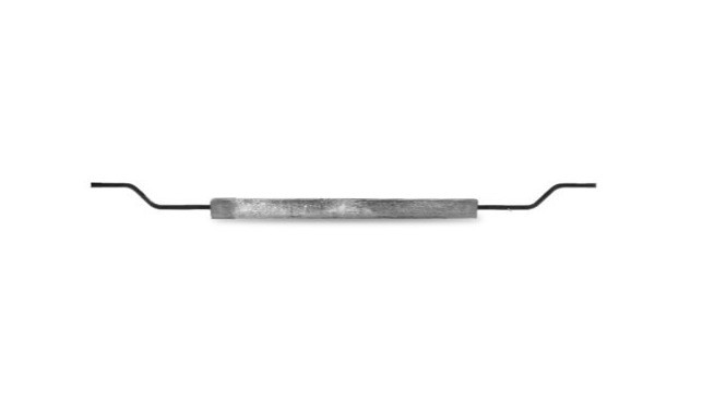 Tank Anode