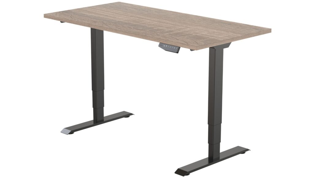 Desks