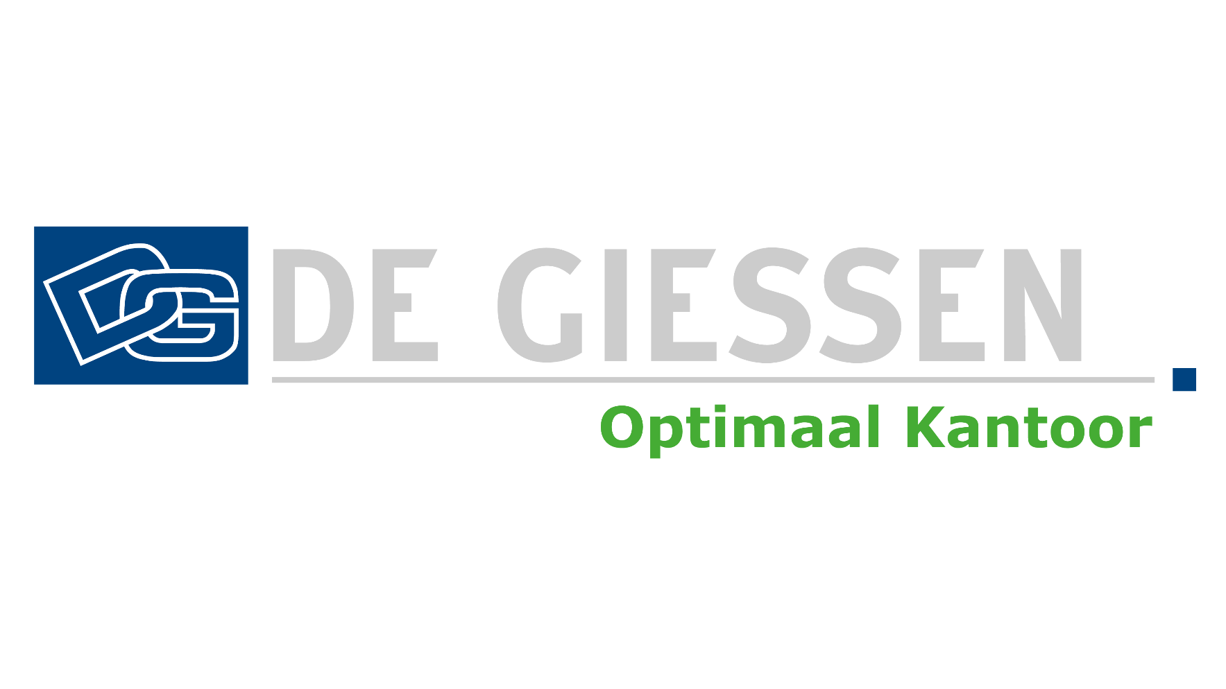 De Giessen Optimaal Kantoor BV