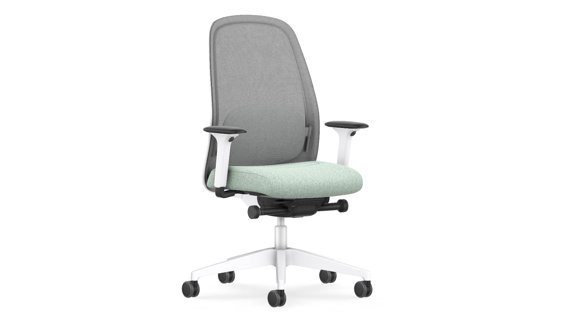 Office chairs