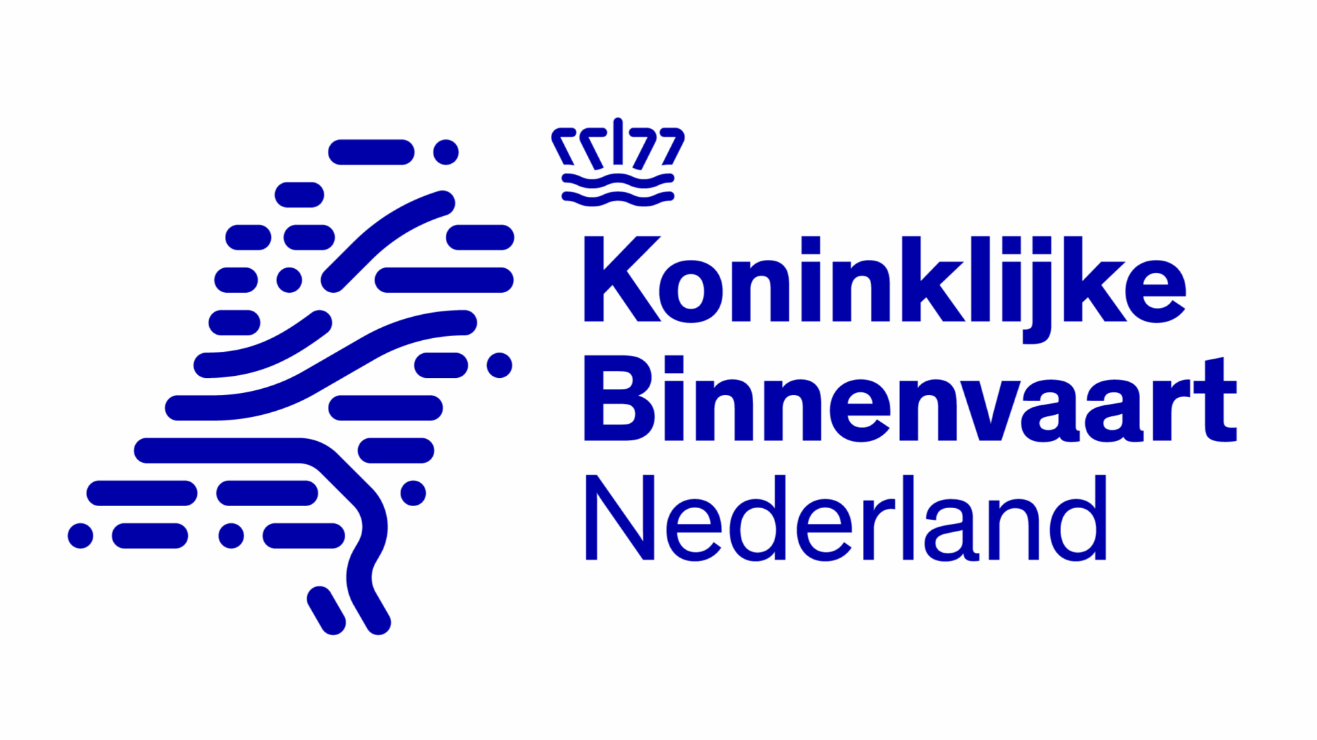 Koninklijke Binnenvaart Nederland