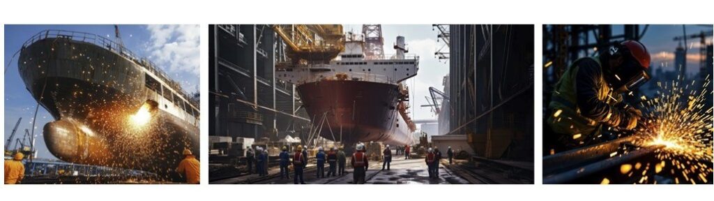 Hypertherm Europe B.V.