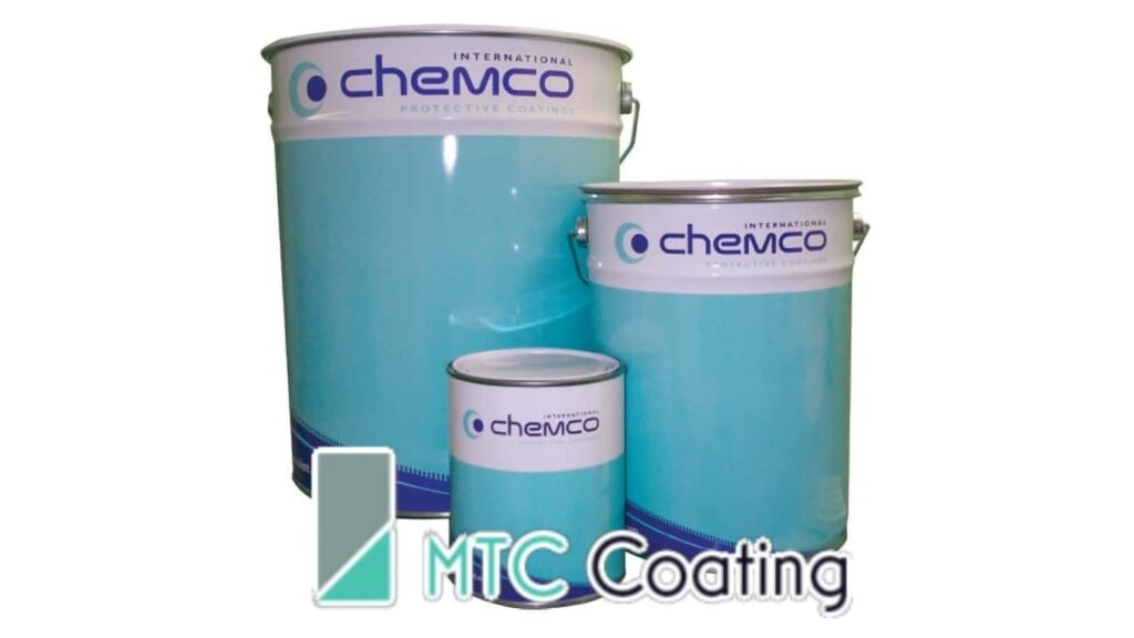 Chemco