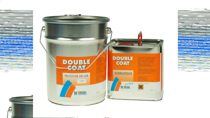 Paint & Painting Supplies