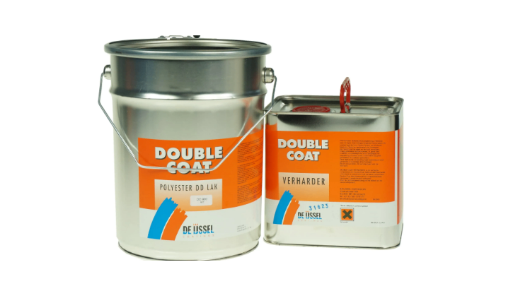 Verf & Schildersmaterialen