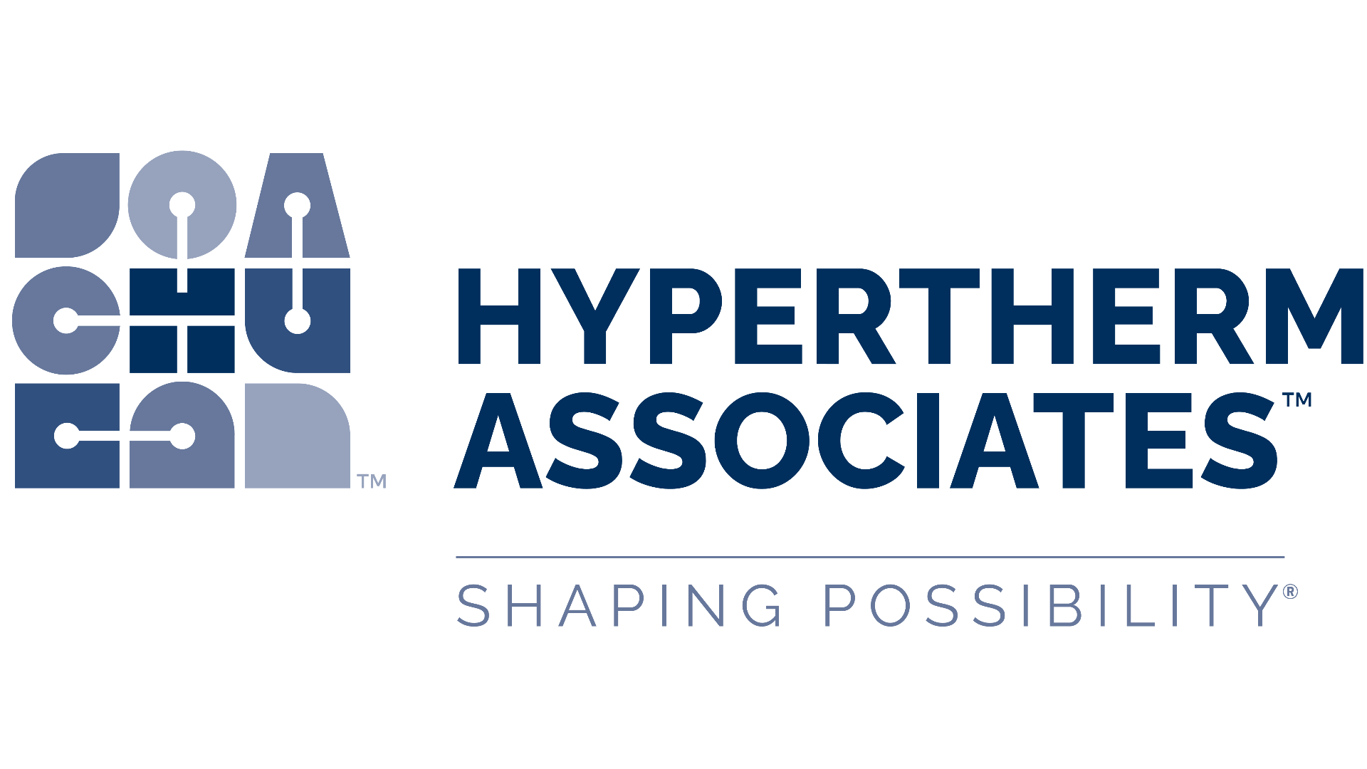 Hypertherm Europe B.V.