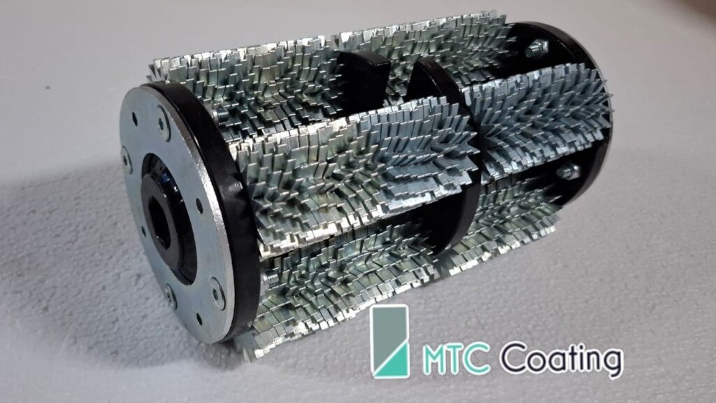 Trelawny-TFP200-Ster-rol